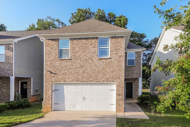 property at 1871 Simmons Ln