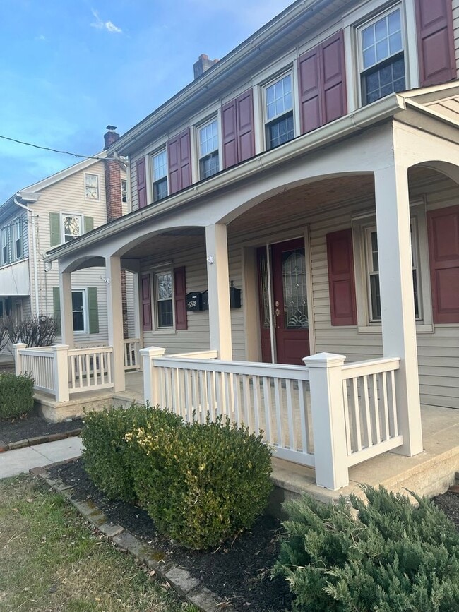 property at 228 E Main St