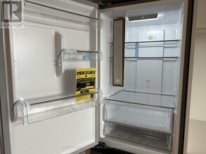 1 Jarvis St in Hamilton, ON - Building Photo - Building Photo