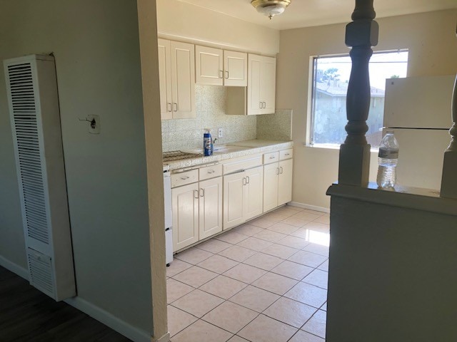 304 S Chestnut Ave in Fresno, CA - Building Photo - Building Photo