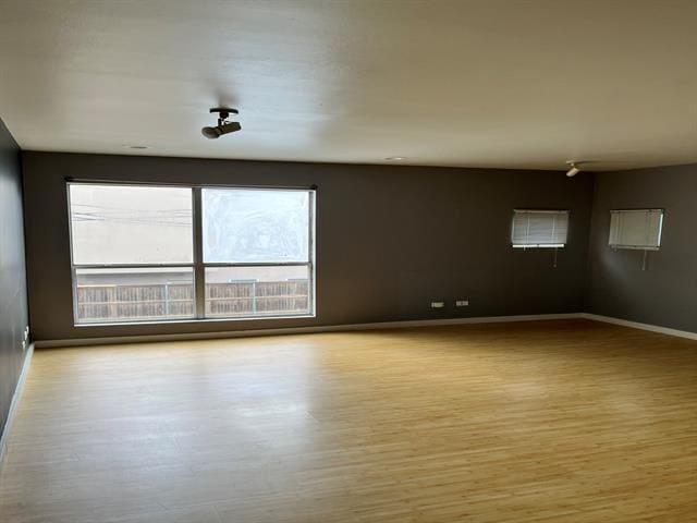 4343 Travis St in Dallas, TX - Building Photo - Building Photo