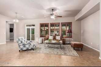 4318 N 180th Dr in Goodyear, AZ - Building Photo - Building Photo