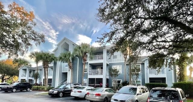717 Secret Harbor Ln in Lake Mary, FL - Building Photo - Building Photo