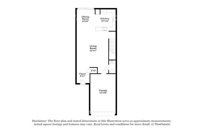 573 Cherry Ridge Dr in Orange Park, FL - Building Photo - Building Photo