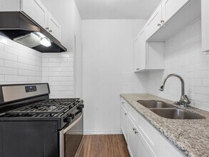 222 Grace St in Houston, TX - Building Photo - Building Photo