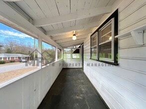 135 Rivelon Rd in Orangeburg, SC - Building Photo - Building Photo