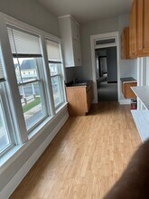 49 E Cherry St, Unit 49A in Palmyra, PA - Building Photo - Building Photo
