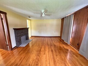 1439 Balmy Beach Dr in Apopka, FL - Building Photo - Building Photo