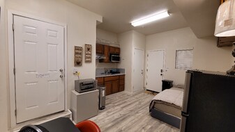 1 Brunello Dr in Santa Rosa, CA - Building Photo