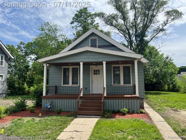 property at 1965 Brighton St