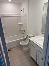 12128 Thoroughbred Dr in Aubrey, TX - Building Photo - Building Photo