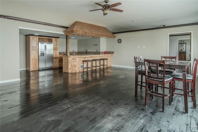 45 Wigwam Dr in Pulaski, NY - Building Photo - Building Photo