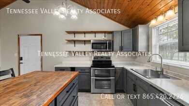 3615 Miser Station Rd in Louisville, TN - Building Photo - Building Photo