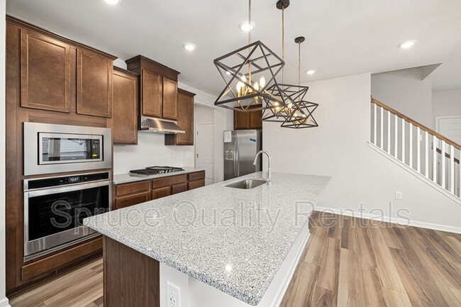 property at 649 Rawls Dr