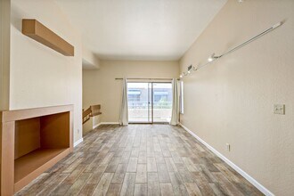 7956 E Colette Cir in Tucson, AZ - Foto de edificio - Building Photo
