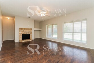 6755 Thaddeus Dr in Fort Worth, TX - Building Photo - Building Photo