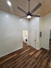8668 Lakeshore Dr in Rutledge, TN - Building Photo - Building Photo