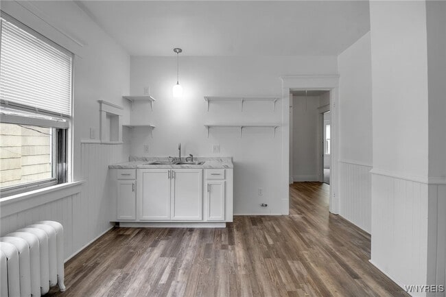 property at 205 Lisbon Ave