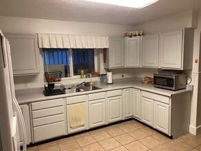 87 W 200 N in Manti, UT - Building Photo - Building Photo
