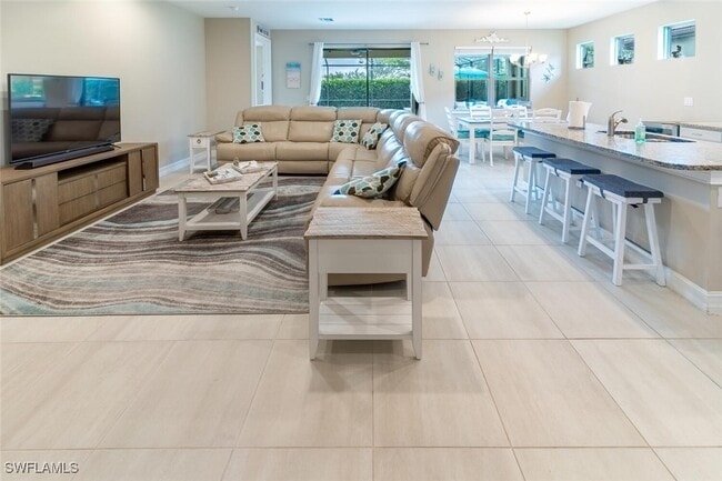 property at 16366 Barclay Ct