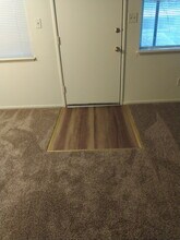 736 Ohio St, Unit 736 ohio in Vallejo, CA - Building Photo - Building Photo