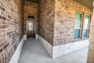 5435 Atwood Cyn Ct in Richmond, TX - Building Photo - Building Photo
