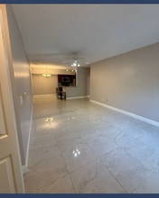 10276 Fox Trail Rd S in Royal Palm Beach, FL - Building Photo - Building Photo