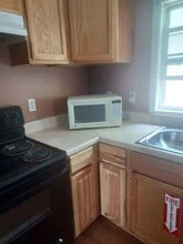 101 Virginia St in La Crosse, VA - Building Photo - Building Photo