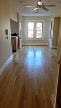 509 Constitution Ave NE, Unit # 3 in Washington, DC - Foto de edificio - Building Photo