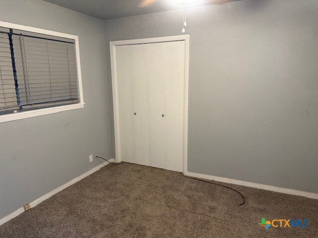 3402 Rosewood Dr in Temple, TX - Building Photo