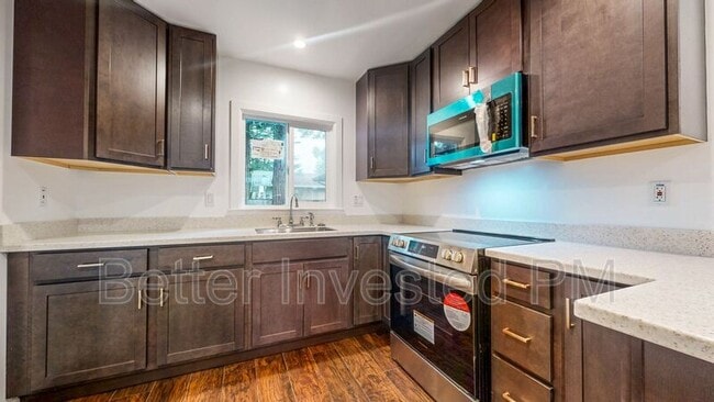 531 Living Oak Ct in Santa Rosa, CA - Building Photo - Building Photo