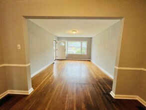 236 Norway St in Lexington, KY - Building Photo - Building Photo