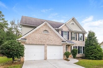 2295 Clonts Ct in Powder Springs, GA - Building Photo - Building Photo