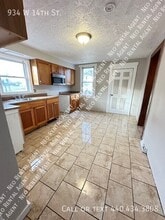 934 W 14th St in Lorain, OH - Building Photo - Building Photo