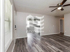 175 E Bell St in Jackson, MS - Building Photo - Building Photo
