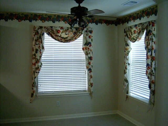 property at 15610 Copano Bay Dr