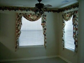 15610 Copano Bay Dr in Sugar Land, TX - Building Photo - Building Photo