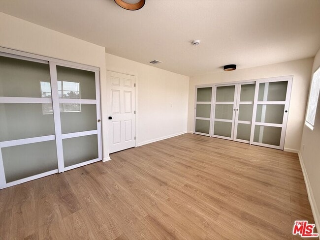 property at 1029 Coronado Terrace