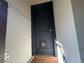 496 Bloomingburg Rd in Middletown, NY - Building Photo - Building Photo