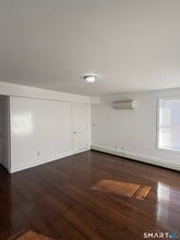 29 Moulthrop St in Ansonia, CT - Building Photo - Building Photo