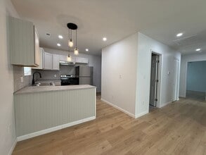 313 S Park Rd in Wadesboro, NC - Building Photo - Building Photo