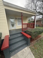 505 Sunrise Blvd in Hueytown, AL - Building Photo - Building Photo