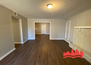 6363 Misty Crest Cove in Memphis, TN - Building Photo - Building Photo