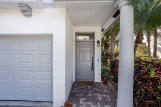 2044 Alta Meadows Ln in Delray Beach, FL - Building Photo - Building Photo