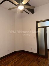 1322 W Broad St in Richmond, VA - Building Photo - Building Photo