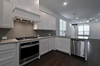 1179 Lake City Ave in Flower Mound, TX - Building Photo - Building Photo