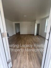 325 Jackson St in Reidsville, NC - Building Photo - Building Photo