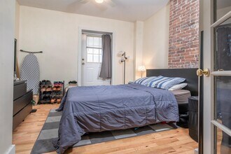 707 Garden St in Hoboken, NJ - Building Photo - Building Photo