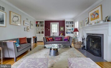 4401 Dresden St in Kensington, MD - Building Photo - Building Photo