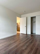 149 N Commonwealth Ave in Los Angeles, CA - Building Photo - Building Photo